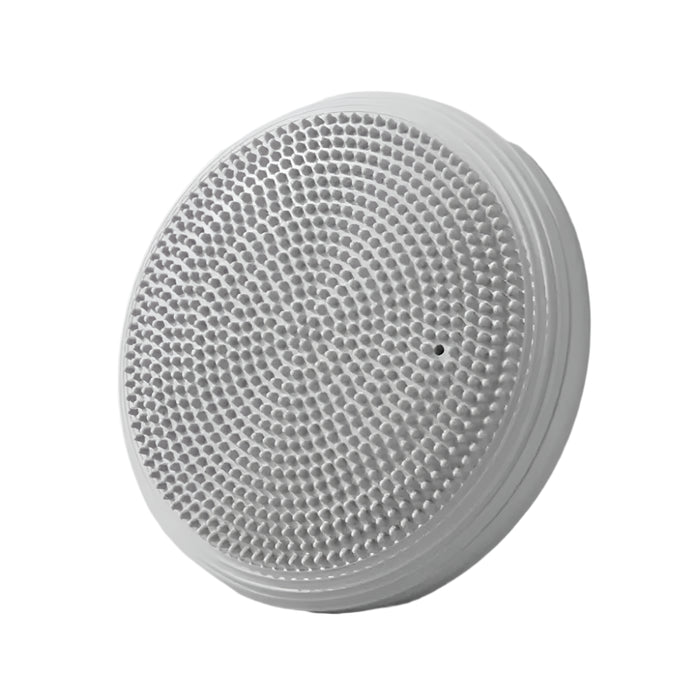 Balance Pad for Yoga, Fitness, and Physical Therapy