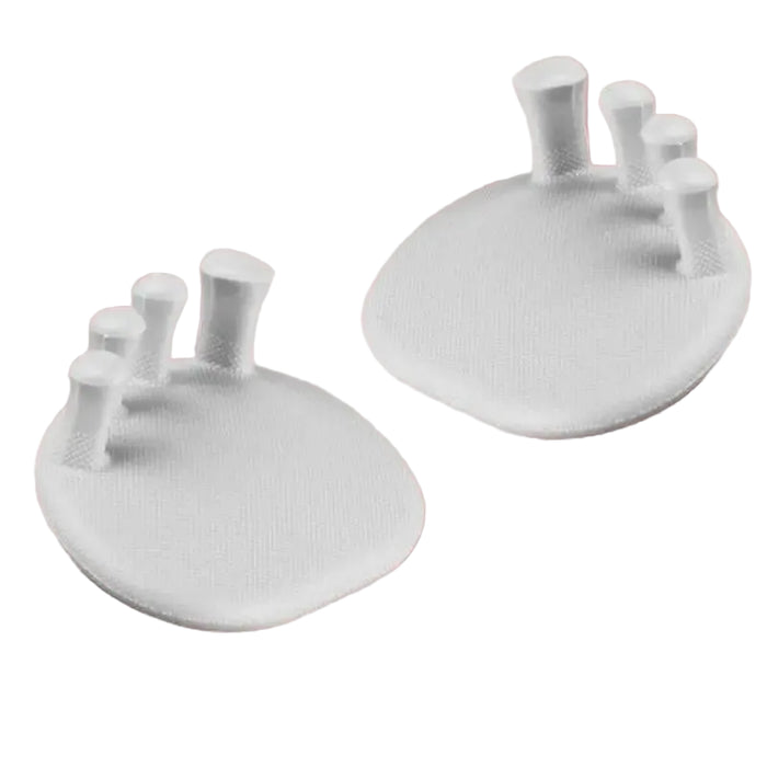 Toe Arch Trainer