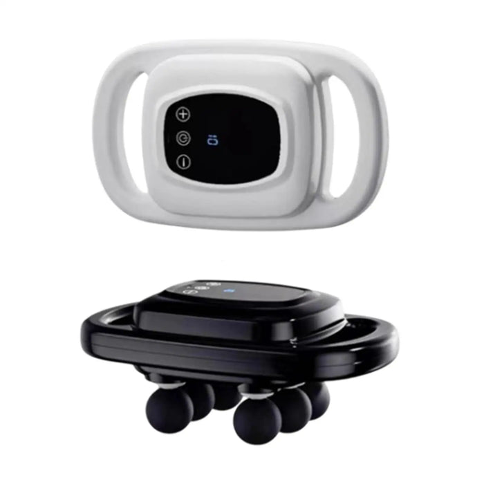 Electric Handheld Massager