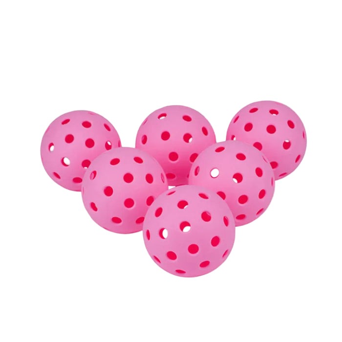 ProBounce Outdoor Pickleballs