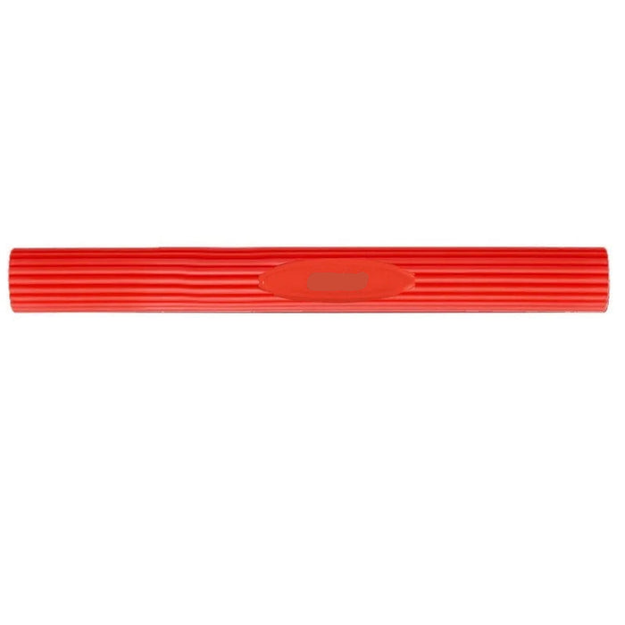 Hand Grip Strengthener & Rehabilitation Exercise Bar