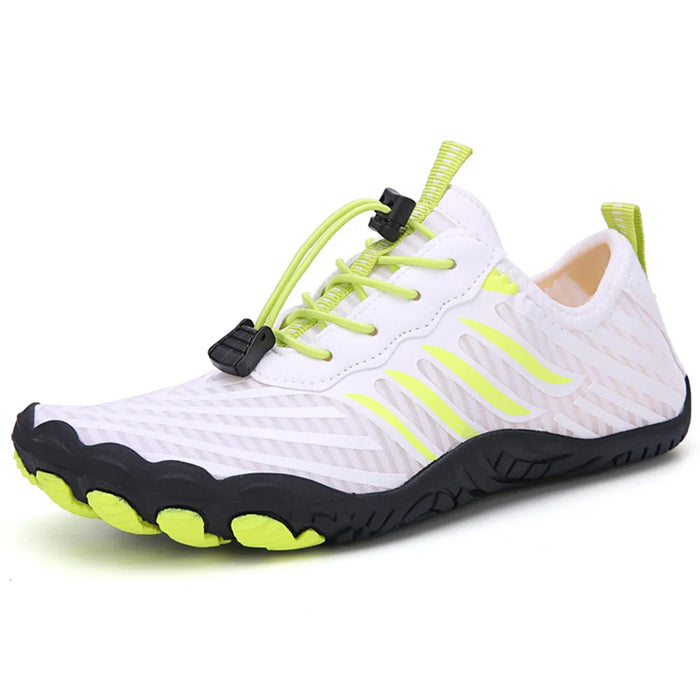 Men's FreeStride Barefoot Running Shoes