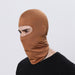 AeroShield Sports Balaclava - Flamin' Fitness