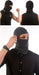 AeroShield Sports Balaclava - Flamin' Fitness