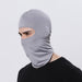 AeroShield Sports Balaclava - Flamin' Fitness