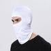 AeroShield Sports Balaclava - Flamin' Fitness