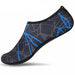 Electro AquaStride Swim Shoes - Flamin' Fitness