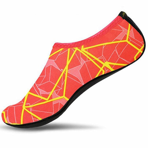 Electro AquaStride Swim Shoes - Flamin' Fitness