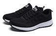 FlexiBreeze Women's Running Trainers - Flamin' Fitness
