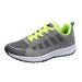 FlexiBreeze Women's Running Trainers - Flamin' Fitness