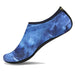 Galactic AquaStride Swim Shoes - Flamin' Fitness