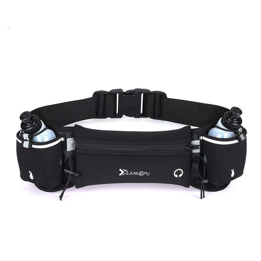 HydroFit Hydration Belt - Flamin' Fitness