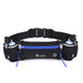 HydroFit Hydration Belt - Flamin' Fitness