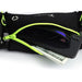 HydroFit Hydration Belt - Flamin' Fitness