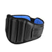 PostureGuard Back Support Belt - Flamin' Fitness