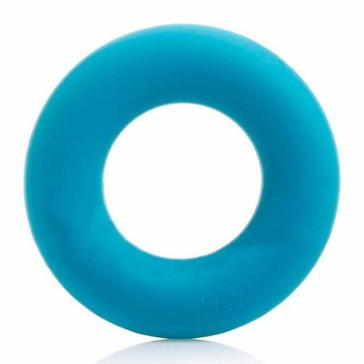 Silicone Hand Gripping Ring - Flamin' Fitness