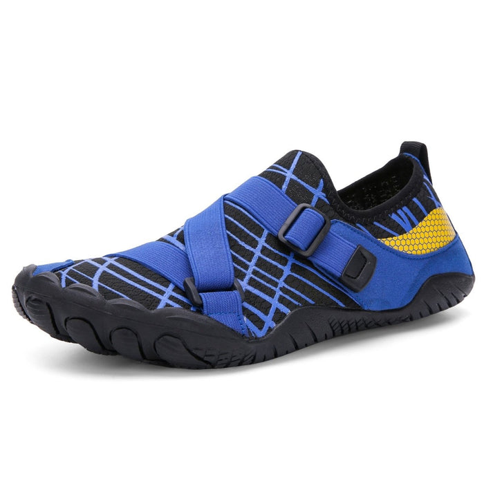 SplashPro Water Shoes - Flamin' Fitness