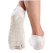 ToeTraction Individual Toe Socks - Flamin' Fitness